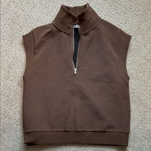 CALIA by Carrie Underwood 1/4 Zip